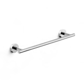 Capannoli Pratica portasalviette 40 cm PR140