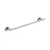 Capannoli Pratica portasalviette 55 cm PR155