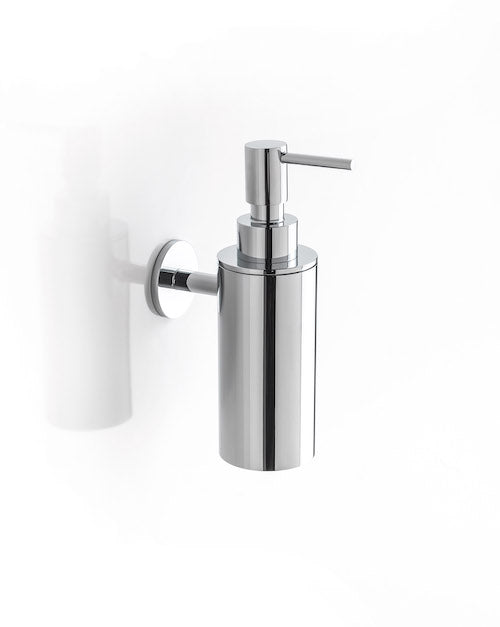 Capannoli Pratica dosatore di sapone liquido a incollo PR16/1A