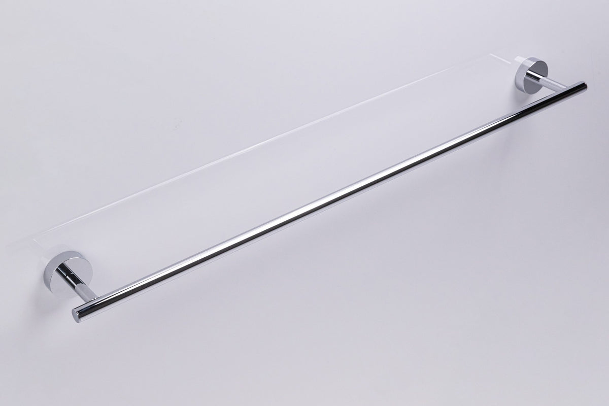 Capannoli Pratica portasalviette 70 cm PR170