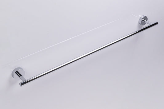 Capannoli Pratica portasalviette 70 cm PR170