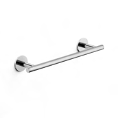 Capannoli Pratica portasalviette a incollo 30 cm PR30A