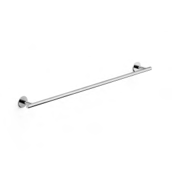 Capannoli Pratica portasalviette a incollo 70 cm PR70A