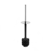 Capannoli Pratica ricambio manico scopino pr114- pr115 PRMSCO