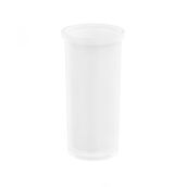 Capannoli Pratica vaso scopino per art.pr115 PRSCO