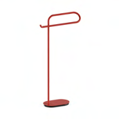 Capannoli piantana portasalviette RC171