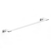 Capannoli River portasalviette 55 cm. RV155