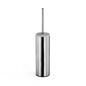 Capannoli portascopino coperchio in silicone S14S