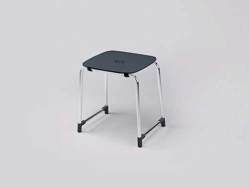 Capannoli sgabello S91-S92
