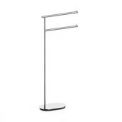 Capannoli Minima piantana due bracci SM171