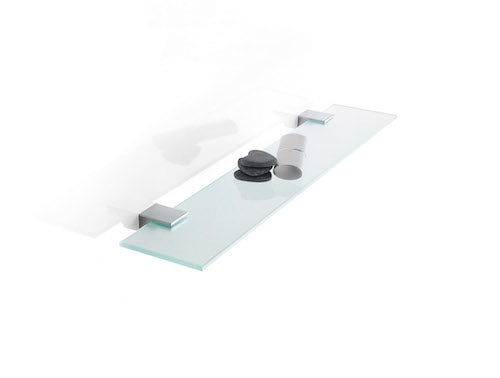 Capannoli Swing mensola SW104