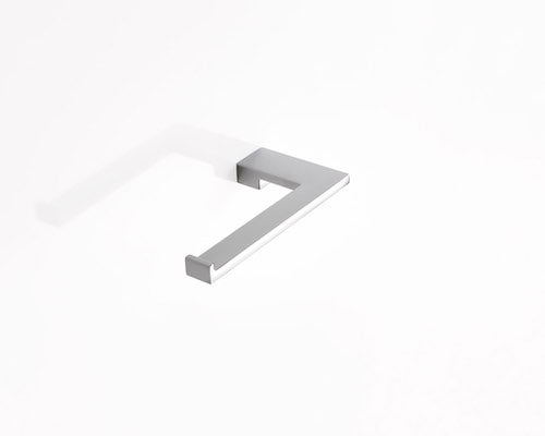 Capannoli Swing portarotolo SW107