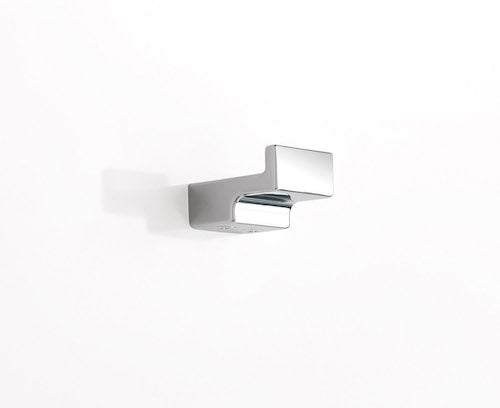 Capannoli Swing appendiabiti SW109