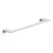 Capannoli Swing portasalviette 36,50 cm SW136