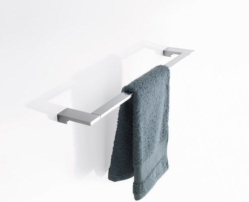 Capannoli Swing portasalviette 56,50 cm SW156