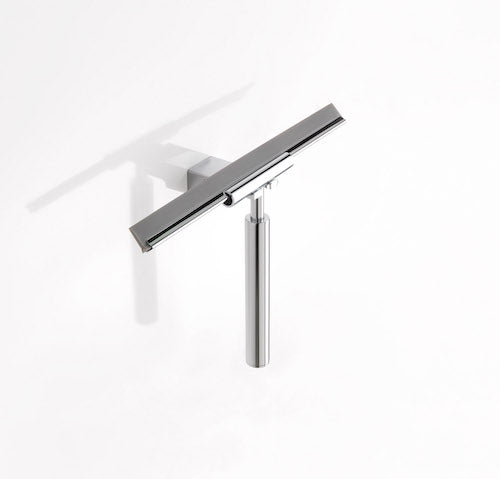 Capannoli Swing tergidoccia con supporto SW169