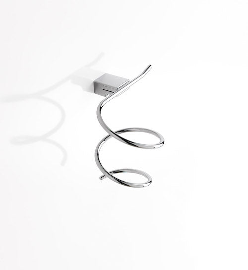 Capannoli Swing porta phon SW184