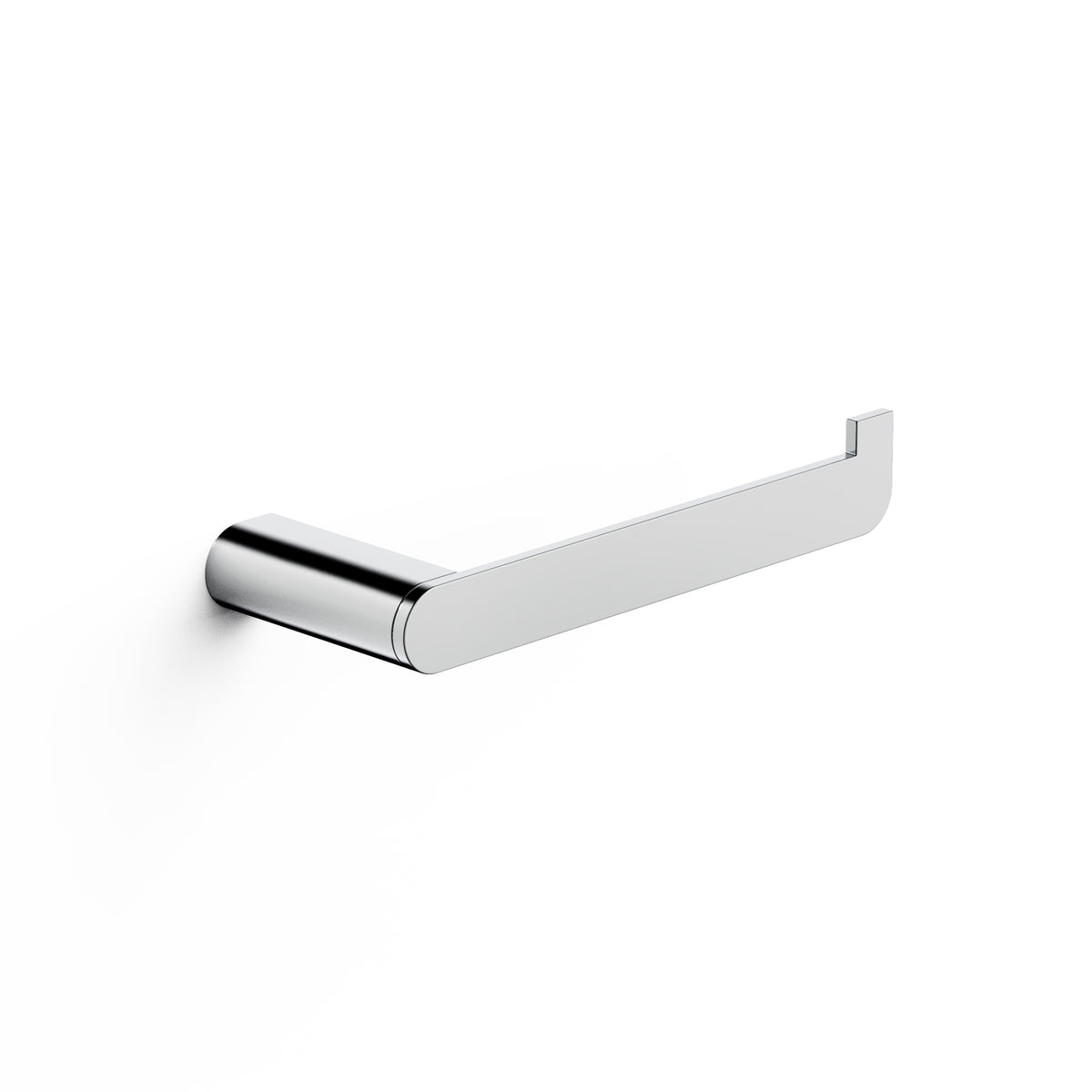 Capannoli Tratto C portarotolo TC107
