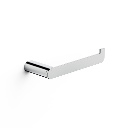 Capannoli Tratto C portarotolo TC107