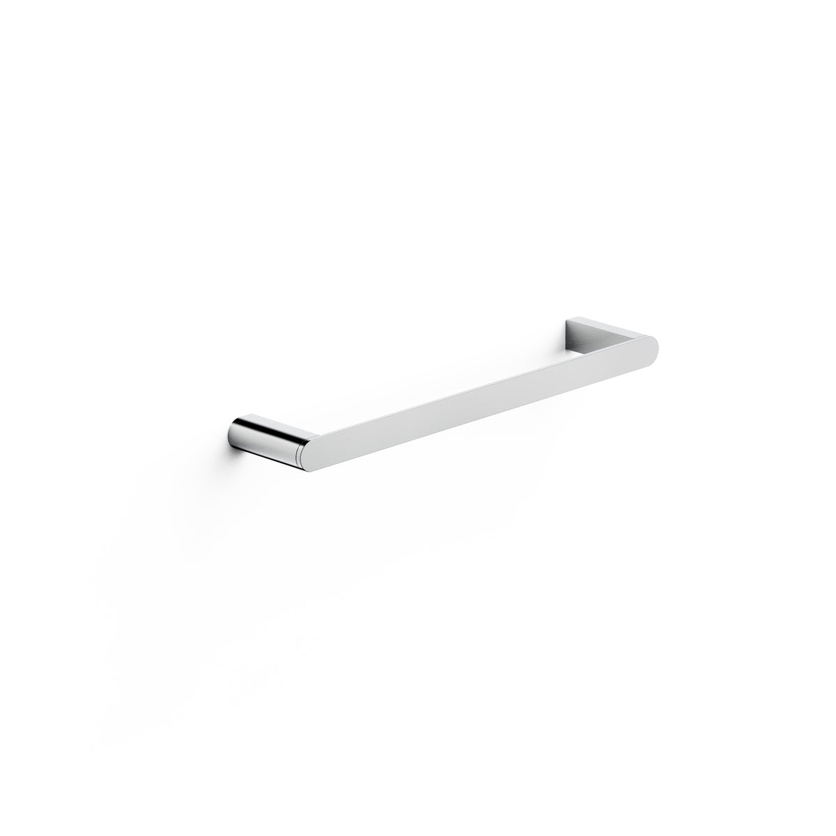 Capannoli Tratto C portasalviette 35 cm TC135