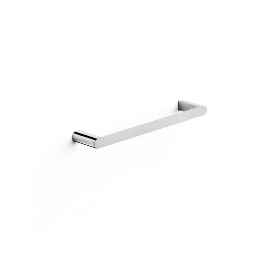 Capannoli Tratto C portasalviette 35 cm TC135