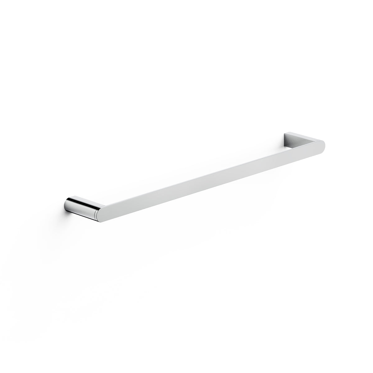 Capannoli Tratto C portasalviette 50 cm TC150