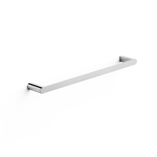 Capannoli Tratto C portasalviette 50 cm TC150