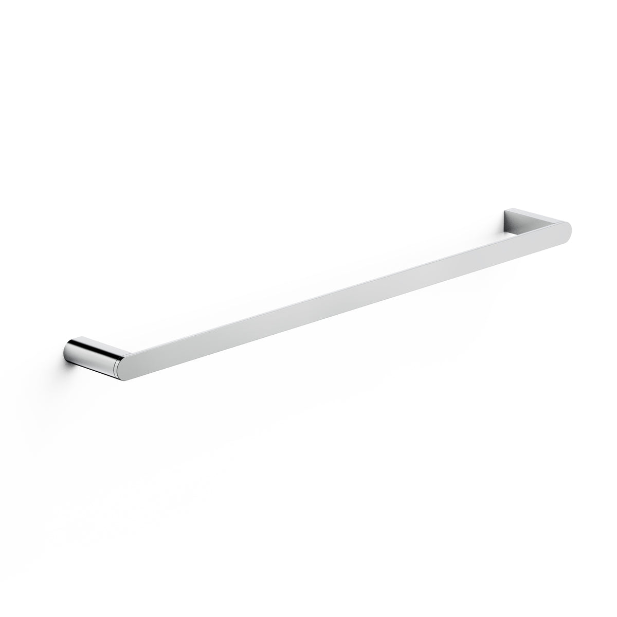 Capannoli Tratto C portasalviette 60 cm TC160
