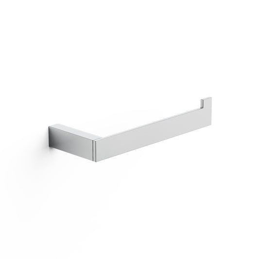 Capannoli Tratto D portarotolo TD107