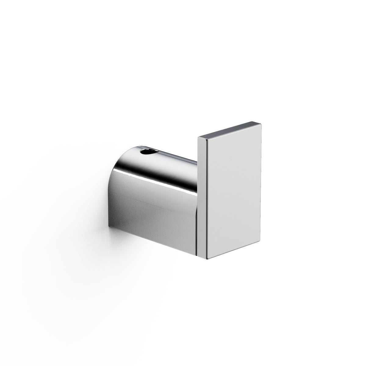 Capannoli Tratto D appendiabiti TD109