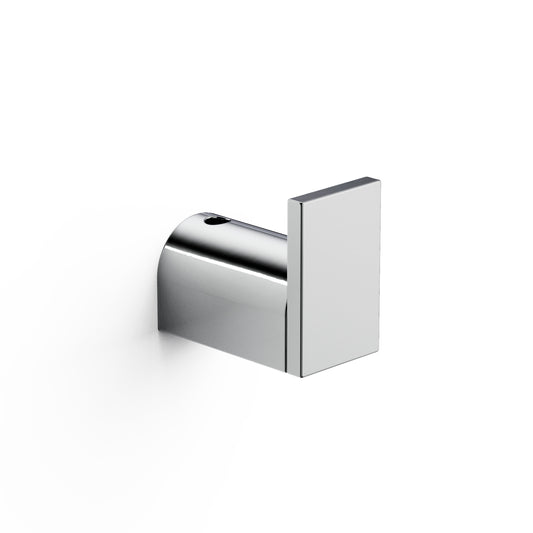 Capannoli Tratto D appendiabiti TD109