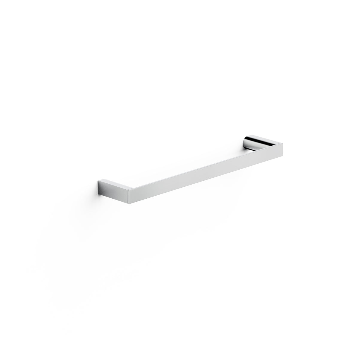 Capannoli Tratto D portasalviette 35 cm TD135