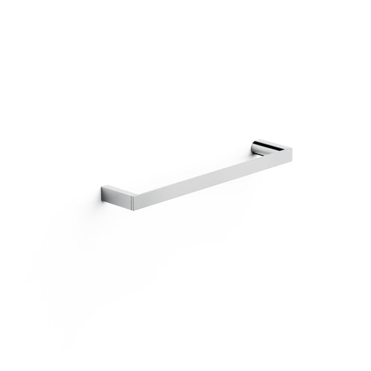 Capannoli Tratto D portasalviette 35 cm TD135