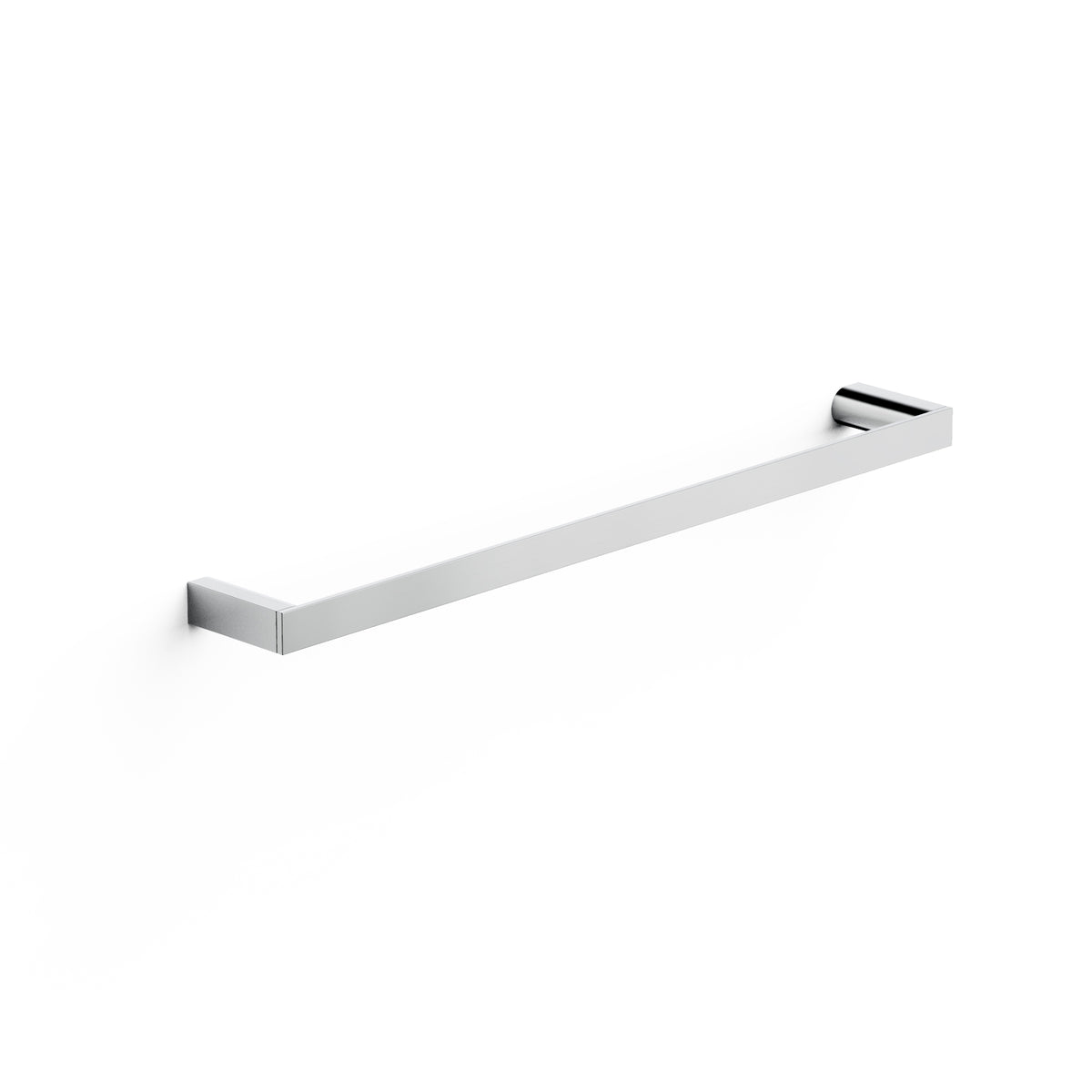 Capannoli Tratto D portasalviette 50 cm TD150