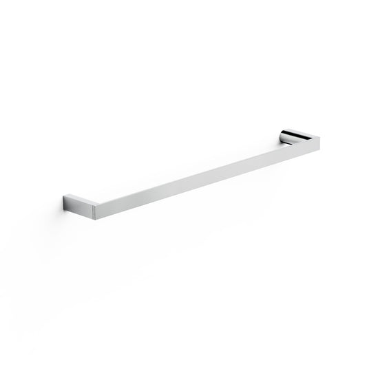Capannoli Tratto D portasalviette 50 cm TD150