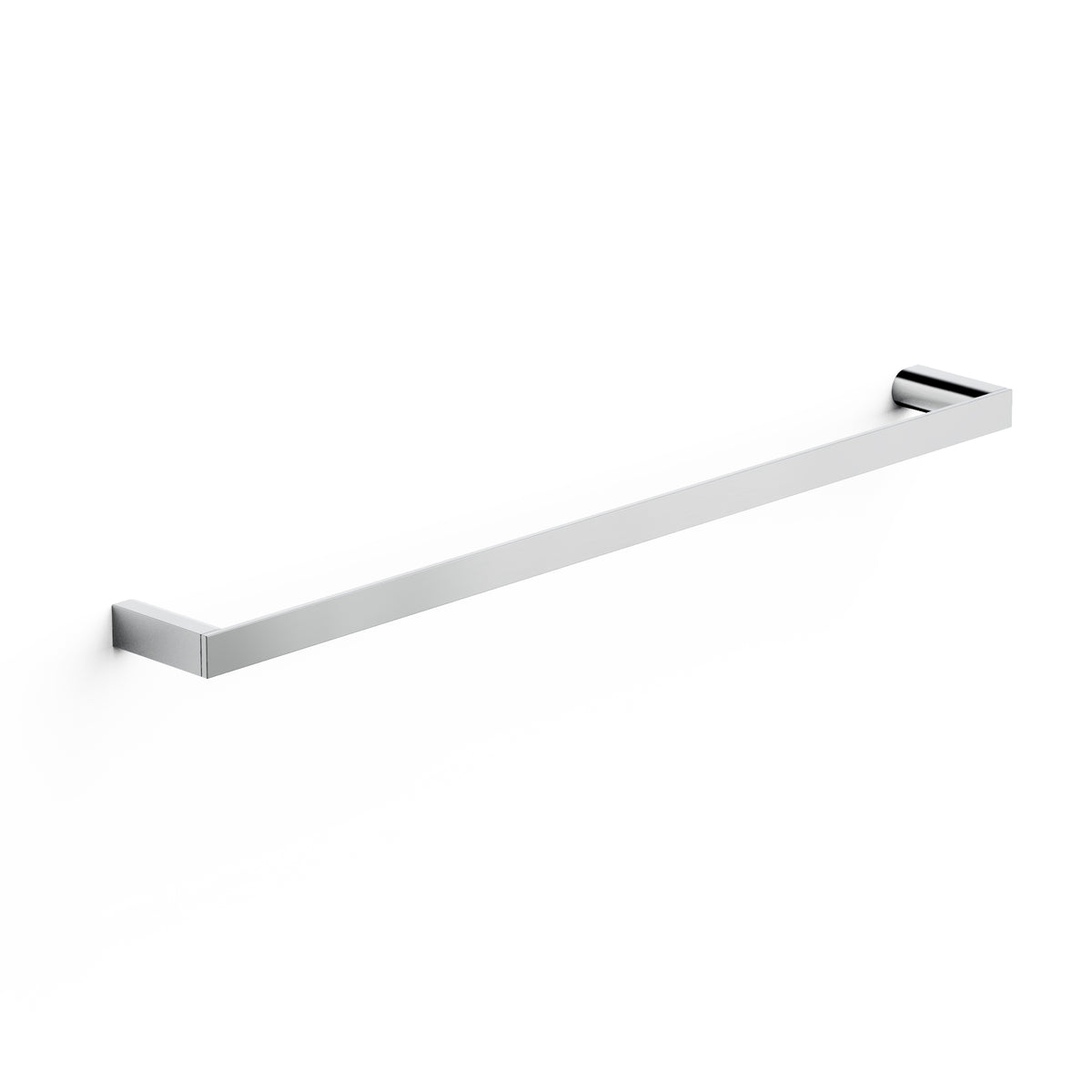 Capannoli Tratto D portasalviette 60 cm TD160