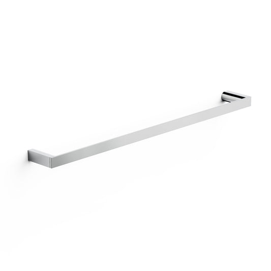 Capannoli Tratto D portasalviette 60 cm TD160