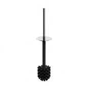 Capannoli ricambio manico scopino art. tk14tbi TK14TMSC