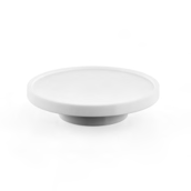 Capannoli 900 vaschetta ceramica VAP800C