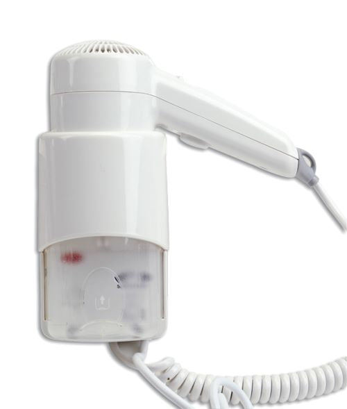 Capannoli phon con presa rasoio X156
