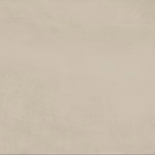 Ergon Pigmento Cappuccino 60x60 Silktech