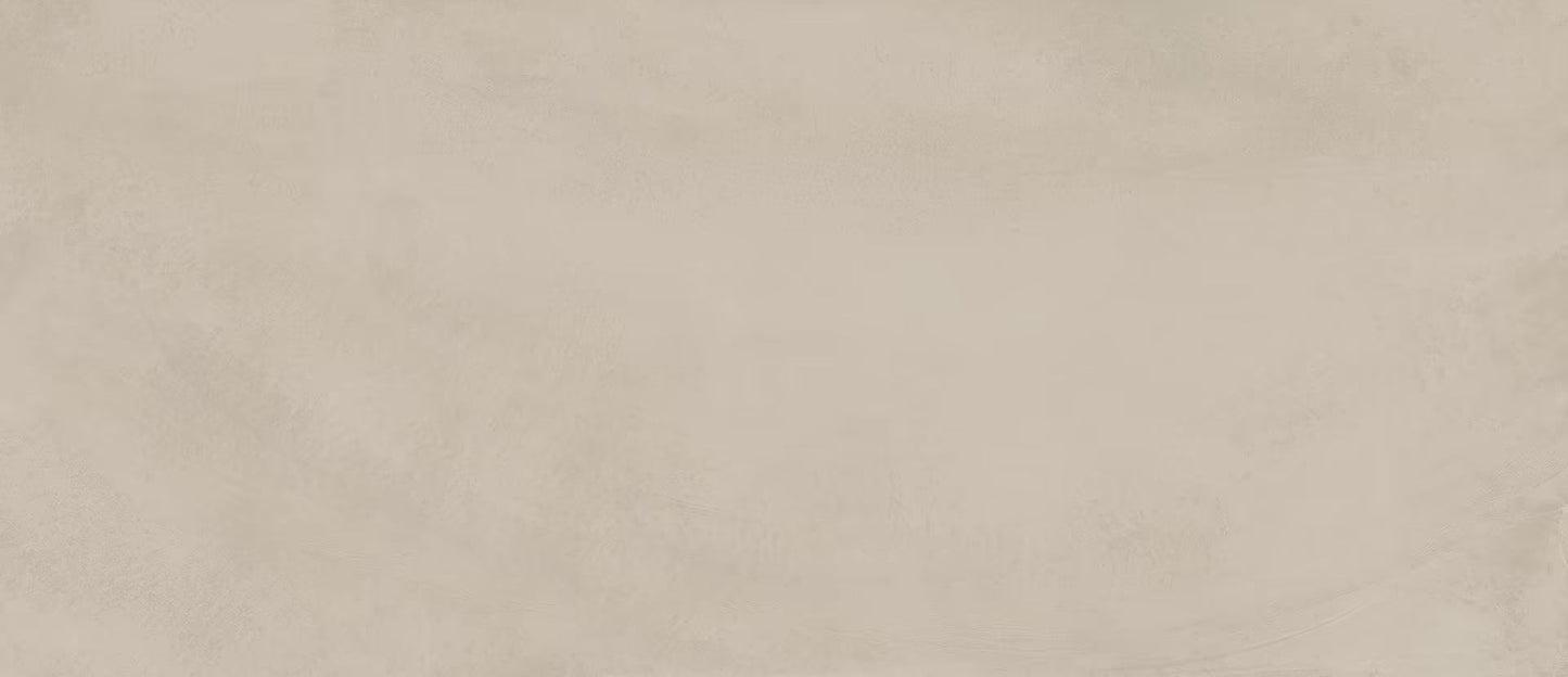 Ergon Pigmento Cappuccino 30x60 Silktech