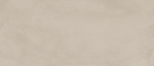 Ergon Pigmento Cappuccino 60x120 Silktech Plus