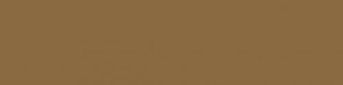CESI Matt Caramello 5x20