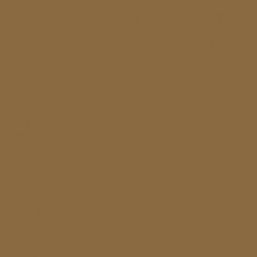 CESI Matt Caramello 5x5