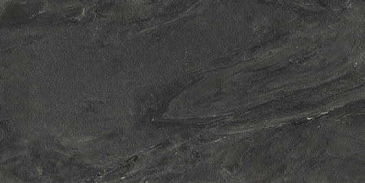 COEM Fluida Carbo 75x149,7 Naturale