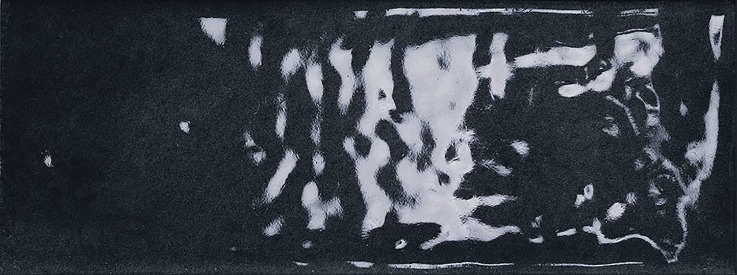 Ergon Abacus Bricklux Carbone 7,5x20