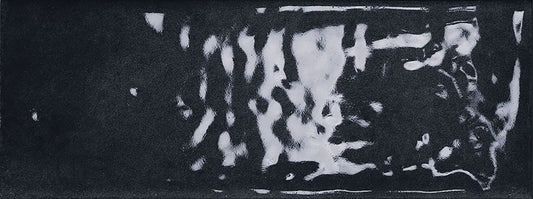 Ergon Abacus Bricklux Carbone 7,5x20