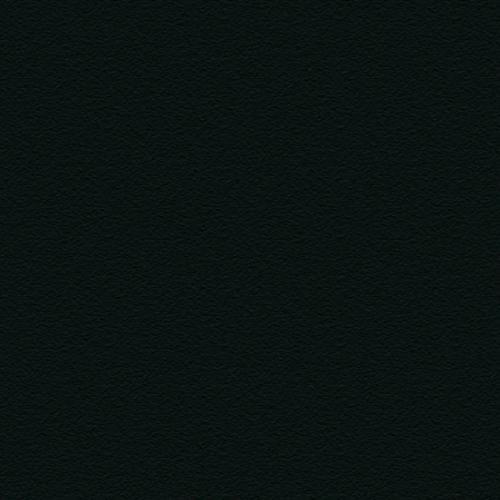 CESI Full Body Carbonio 10x10 Mosaico su Rete