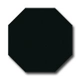 CESI Full Body Carbonio 10x10 Ottagono
